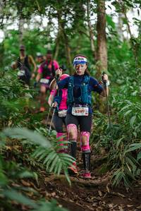 BIB: 6289
                            <button type="button" onclick="openModal(22525385)" class="btn btn-primary btn-sm float-right btn-popup" data-toggle="modal" data-target=".modal-high-quality">
                        <i class="fas fa-shopping-cart"></i> Add to Cart
                    </button>
                                            <button type="button" onclick="isThisMe(22525385, true)" class="btn btn-success btn-sm float-right btn-popup btn-isme hidden" data-toggle="tooltip" data-placement="bottom" title="นี่คือรูปของคุณใช่ไหม คลิกที่นี่เพื่อเอาเข้าอัลบั้ม">
                        <i class="fas fa-plus"></i> Add to album
                    </button>
                    <button type="button" onclick="isThisMe(22525385, false)" class="btn btn-warning btn-sm float-right btn-popup btn-isnotme hidden">
                        <i class="fas fa-ban"></i> Remove from album
                    </button>